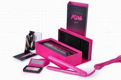 2013 Newest Nike ACG Shoes ACG Boots